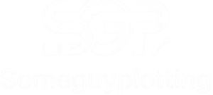default-logo